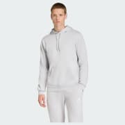 Artikelkleur: Team Light Grey / White