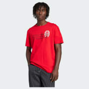 Màu sản phẩm: Better Scarlet