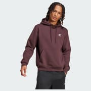 Χρώμα προϊόντος: Shadow Brown