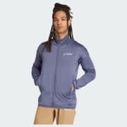 Artikelkleur: Preloved Violet