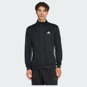 컬러: Black / White