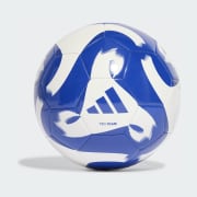 Colore prodotto: White / Royal Blue