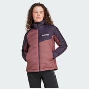 Couleur du produit : Aurora Black / Burgundy