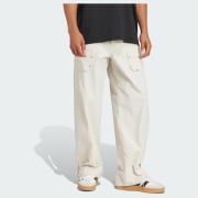 Color del artículo: Alumina