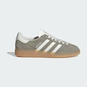 Product colour: Silver Pebble / Off White / Silver Metallic