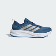 Product colour: Dusky Ink / Matte Silver / Dusky Petrol