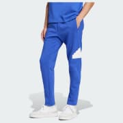 Kód barvy: Semi Lucid Blue / Black