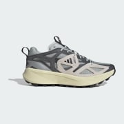 Kód farby: Wonder Silver / Core Black / Grey Six