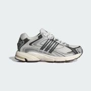 Cor do artigo: Crystal White / Cloud White / Core Black