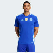 Produktfarve: Lucid Blue / Blue Burst