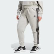 Product color: Medium Grey Heather / Black