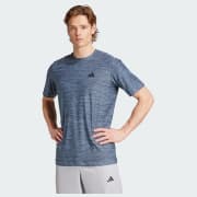 Color del artículo: Glow Blue Mel / Black