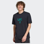 Colore prodotto: Black