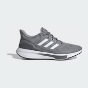 Colour: Grey Three / Cloud White / Grey Five