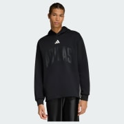 Artikelkleur: Black / Off White