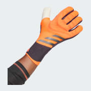 Colour: Turbo / Aurora Black / Turbo