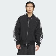 楽天市場】アディダス adidas ジャケット メンズ コマーシャル