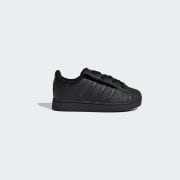 Color del artículo: Core Black / Core Black / Core Black