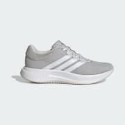 Colour: Grey One / Cloud White / Grey Two