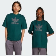 Χρώμα προϊόντος: Aurora Ivy