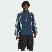 商品カラー： Aurora Ink