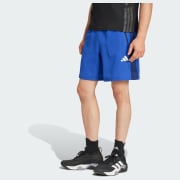 Colour: Dark Blue Melange