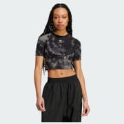Colour: Black / Multicolor