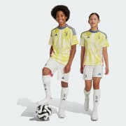 Couleur du produit : Off White