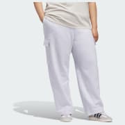 Cor do artigo: Light Grey Heather