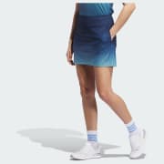 Produktfarve: Collegiate Navy