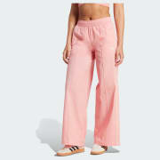 Artikelkleur: Semi Pink Spark