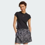 Couleur du produit : Black / Multicolor / Grey Five