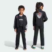 สี: Black / White