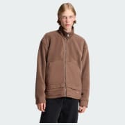 Kolor produktu: Earth Strata