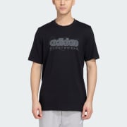 Colour: Black