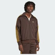 Product color: Dark Brown / Preloved Bronze