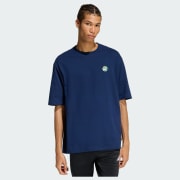 Colour: Night Indigo