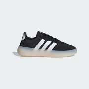 Couleur du produit : Core Black / Cloud White / Core White