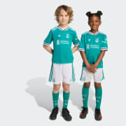 Colore prodotto: Sea Green