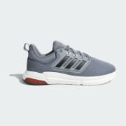 Colour: Grey / Core Black / Bold Red