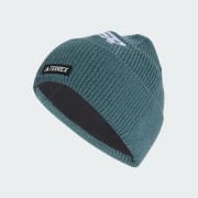 Colore prodotto: Preloved Teal