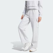 Kód farby: Light Grey Heather / White