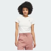 Cor do artigo: Off White