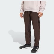 Ürün rengi: Aurora Coffee