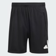 Farbe: Black / White