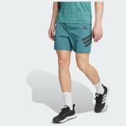 Kód farby: Preloved Teal / Black