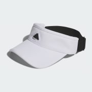 商品カラー： White