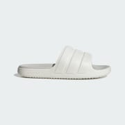 컬러: Crystal White / Crystal White / Dash Grey