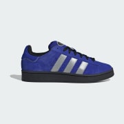 Color del artículo: Lucid Blue / Matte Silver / Core Black