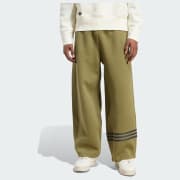 Artikelkleur: Focus Olive